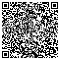 QR code with Scm DE contacts