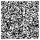 QR code with Shr Financial Advisors Inc contacts
