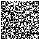 QR code with Slmc Finance Corp contacts