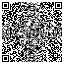 QR code with Tembec Finance US LLC contacts