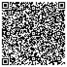 QR code with DJT Consulting Group contacts