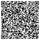 QR code with Wealth Transfer Alliance contacts