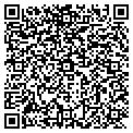 QR code with W N Whelen & Co contacts