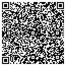 QR code with Wolfer Financial contacts