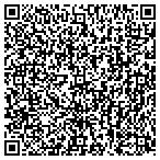 QR code with Business Consumer And Management Services Consultant contacts