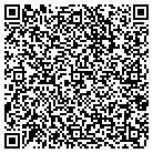 QR code with Caisson Consulting LLC contacts