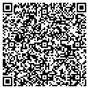 QR code with Cantera Partners contacts