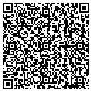 QR code with Cooke Street Grocery contacts