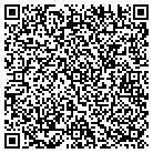 QR code with Capstone Advisory Group contacts