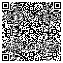 QR code with Caroline Shook contacts