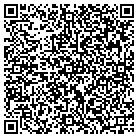QR code with Choe & Assoc Financial Service contacts