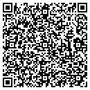 QR code with Christopher Stever contacts