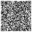 QR code with Clearing House contacts