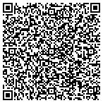 QR code with Compliance Technologies International Llp contacts