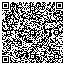 QR code with Dc Financial contacts