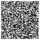 QR code with DC Financial Group contacts