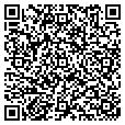 QR code with Gml LLC contacts