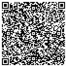 QR code with Dodwell Financial Planning contacts
