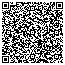 QR code with Duff & Phelps Corp contacts