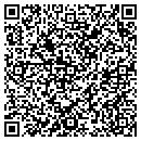 QR code with Evans & Katz LLC contacts