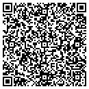 QR code with Experiential Markets LLC contacts