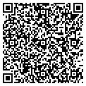 QR code with F D R Financial contacts