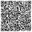 QR code with Feldman Financial Advisors contacts