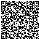 QR code with Fga Group LLC contacts