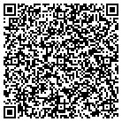 QR code with Financial Group Cartermore contacts