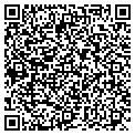 QR code with Morelli Carmen contacts