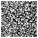 QR code with First Group America contacts