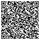 QR code with Fiscal Times contacts