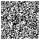 QR code with Fox Health Policy Consultants contacts