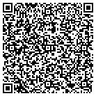 QR code with Global Business Strategy Inc contacts