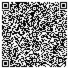 QR code with Global Financial Exch Holdings contacts