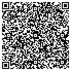 QR code with Global Management Solutions contacts