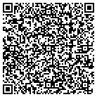 QR code with Globevest Partners LLC contacts