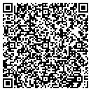 QR code with Growth Strategy contacts