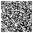 QR code with V E S Co contacts