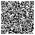 QR code with Hco Financial Group contacts