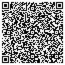QR code with Height Analytics contacts
