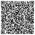 QR code with Hohlt Associates contacts