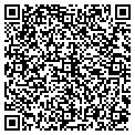 QR code with Icore contacts