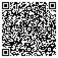 QR code with I I M C contacts