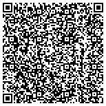 QR code with Intergovernmental Group Of Twenty-Four On International Monetary Affairs And Development contacts