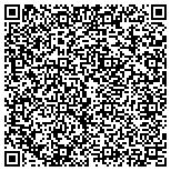 QR code with International Bank For Reconstruction & Development Inc contacts