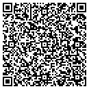 QR code with Jean Lange contacts