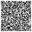 QR code with Johnson Smick contacts