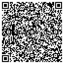 QR code with Jr Brown Enterprise Inc contacts