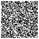 QR code with Jvj Business Enterprises Ltd contacts